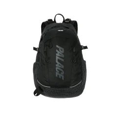 New CORDURA REFLEX RS BACKPACK BLACK Bags