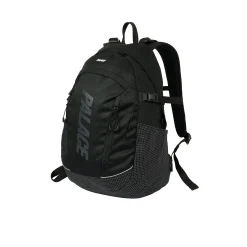 New CORDURA REFLEX RS BACKPACK BLACK Bags