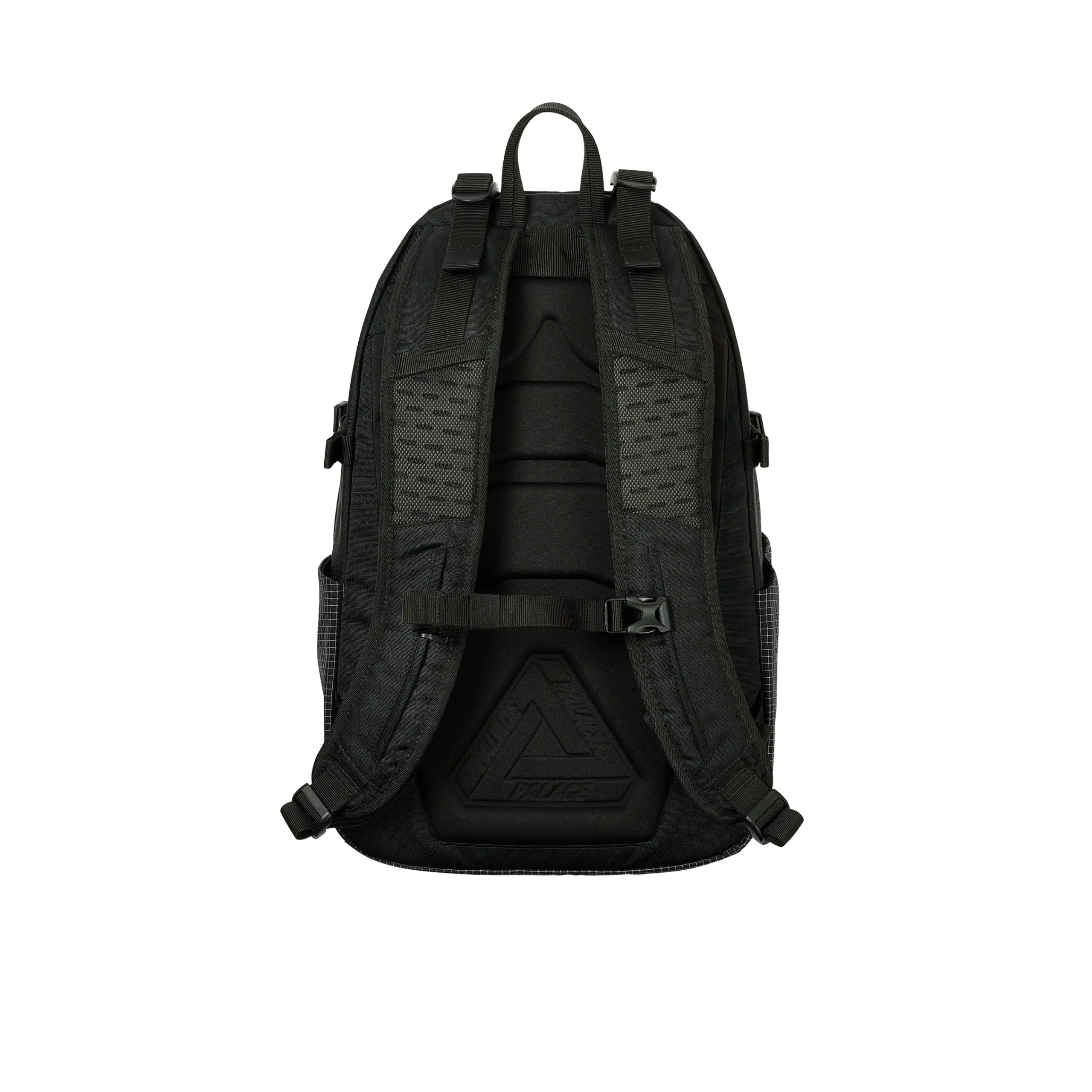 New CORDURA REFLEX RS BACKPACK BLACK Bags