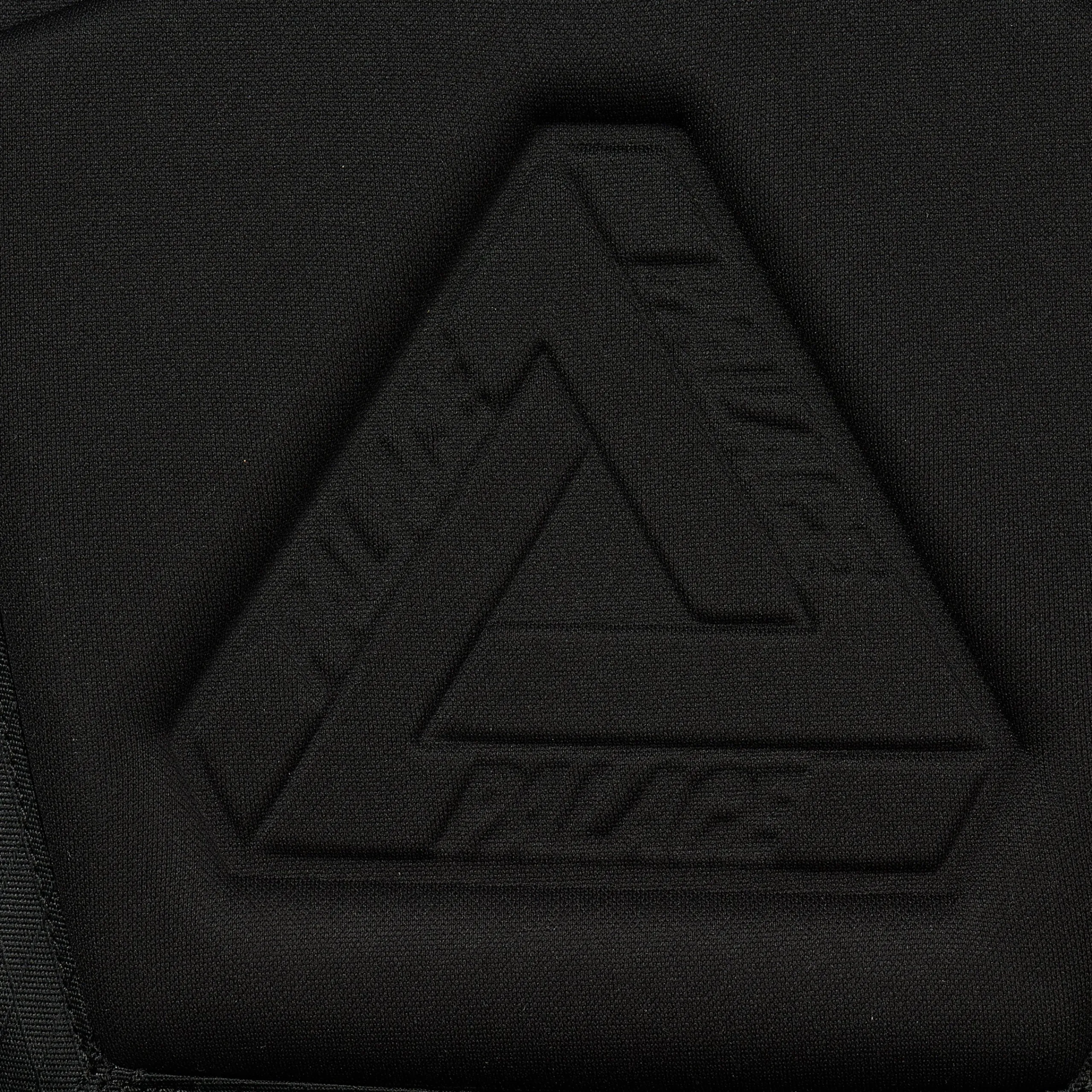New CORDURA REFLEX RS BACKPACK BLACK Bags
