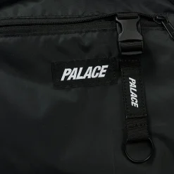 New CORDURA REFLEX RS BACKPACK BLACK Bags