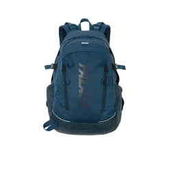 Fashion CORDURA REFLEX RS BACKPACK NAVY Bags