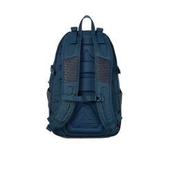 Fashion CORDURA REFLEX RS BACKPACK NAVY Bags