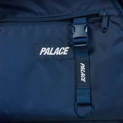 Fashion CORDURA REFLEX RS BACKPACK NAVY Bags
