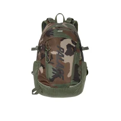 Discount CORDURA REFLEX RS BACKPACK CAMO Bags