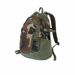 Discount CORDURA REFLEX RS BACKPACK CAMO Bags
