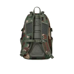 Discount CORDURA REFLEX RS BACKPACK CAMO Bags