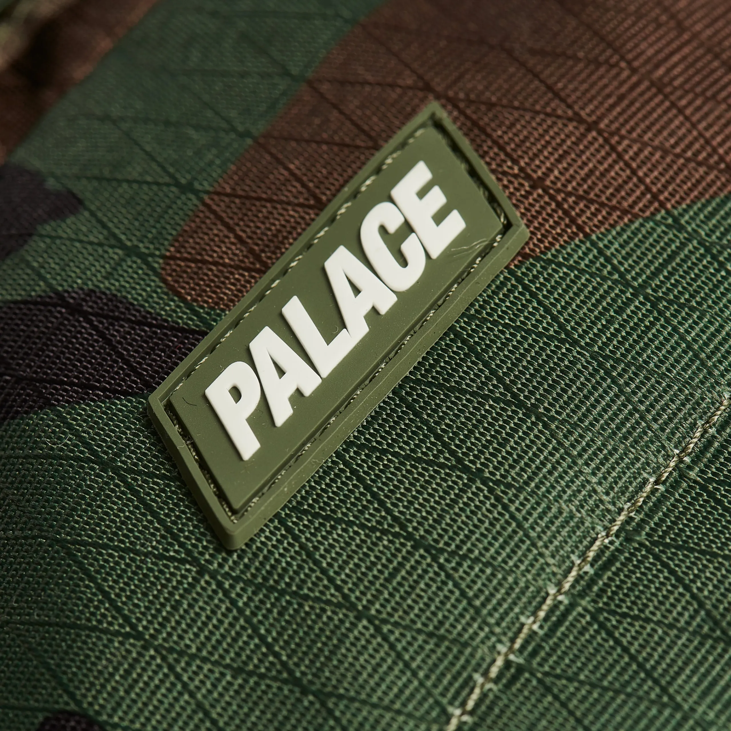 Discount CORDURA REFLEX RS BACKPACK CAMO Bags