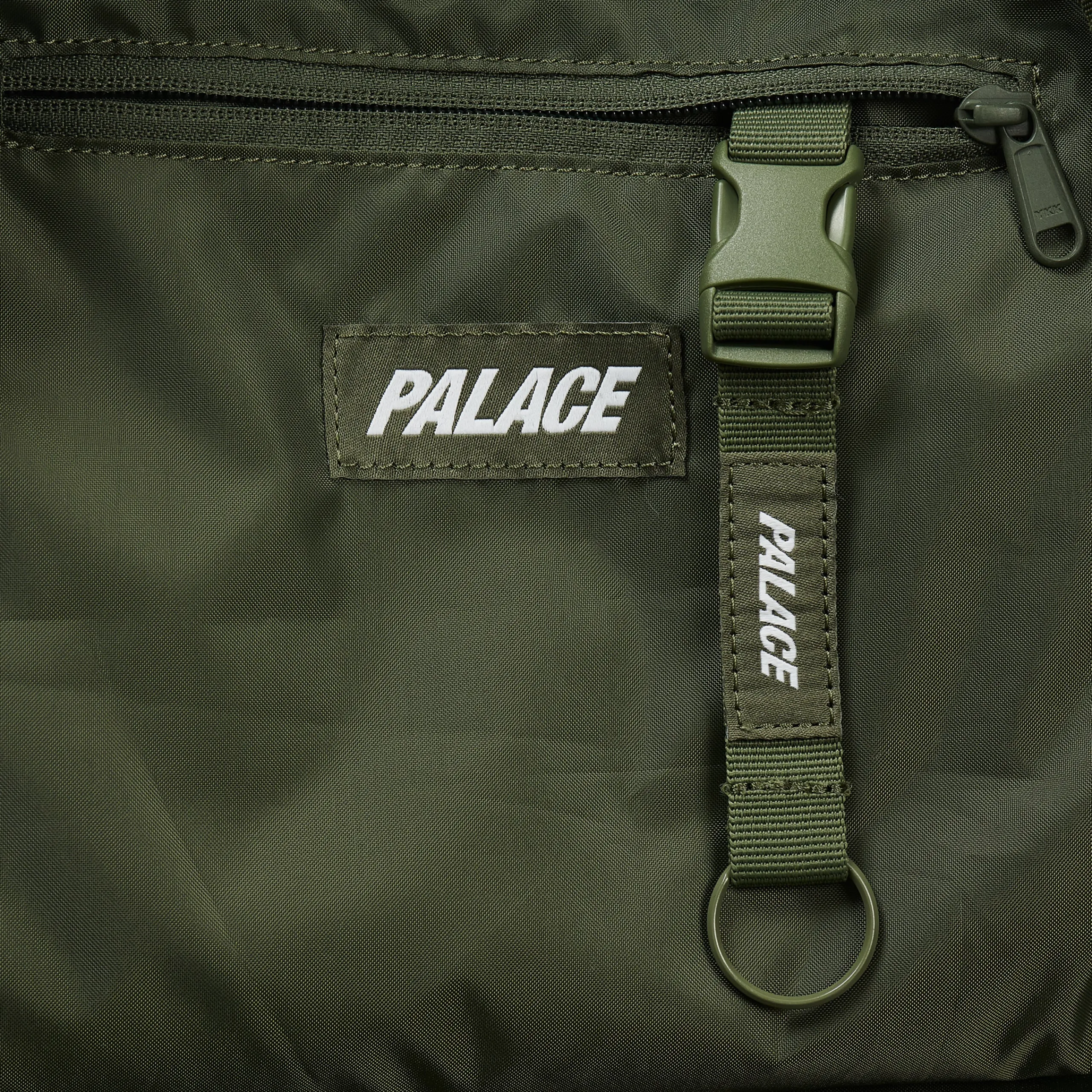 Discount CORDURA REFLEX RS BACKPACK CAMO Bags