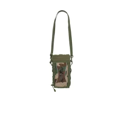 New CORDURA REFLEX RS CINCH BAG CAMO Bags