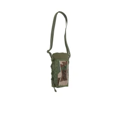 New CORDURA REFLEX RS CINCH BAG CAMO Bags