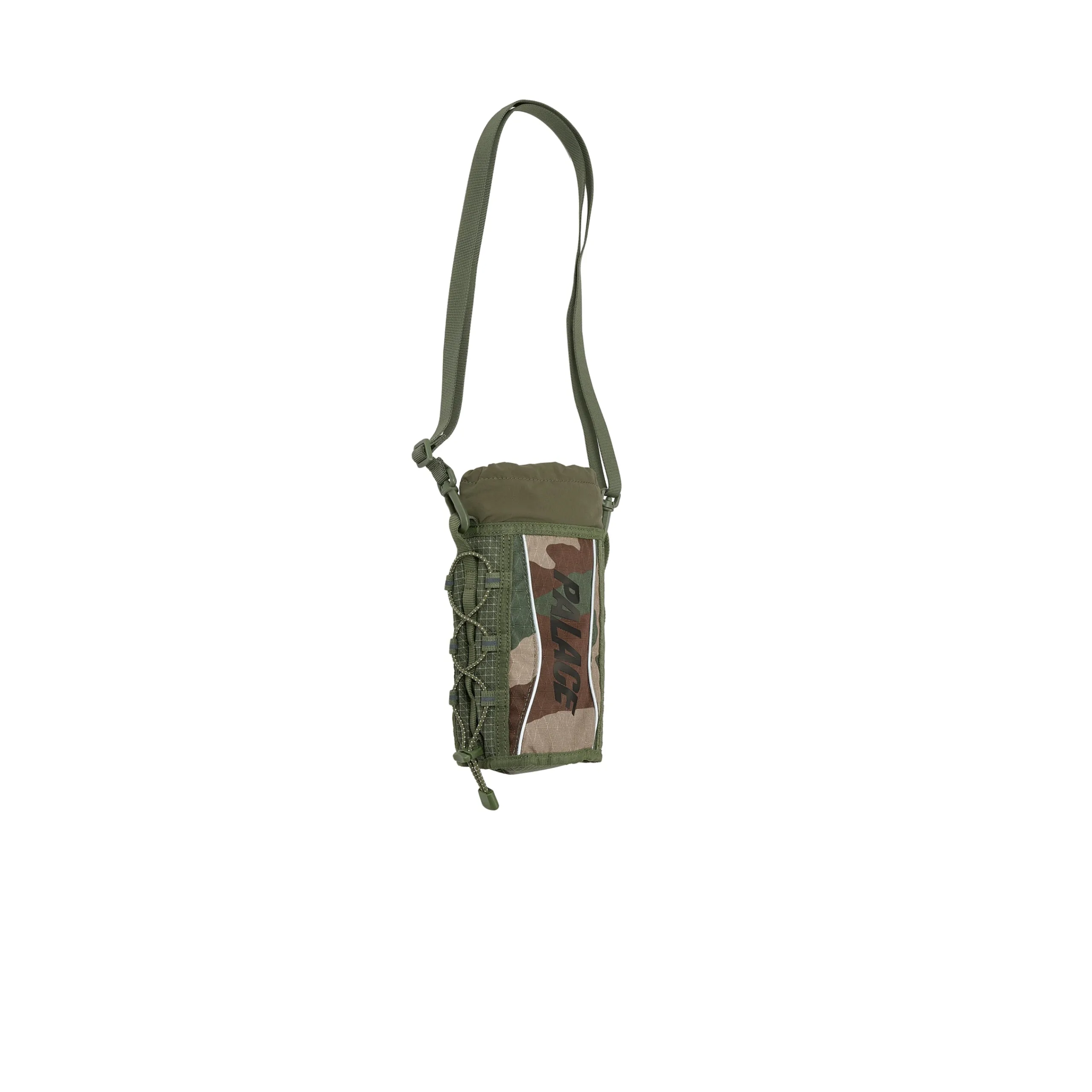 New CORDURA REFLEX RS CINCH BAG CAMO Bags