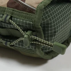 New CORDURA REFLEX RS CINCH BAG CAMO Bags