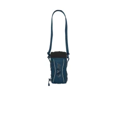 Sale CORDURA REFLEX RS CINCH BAG NAVY Bags