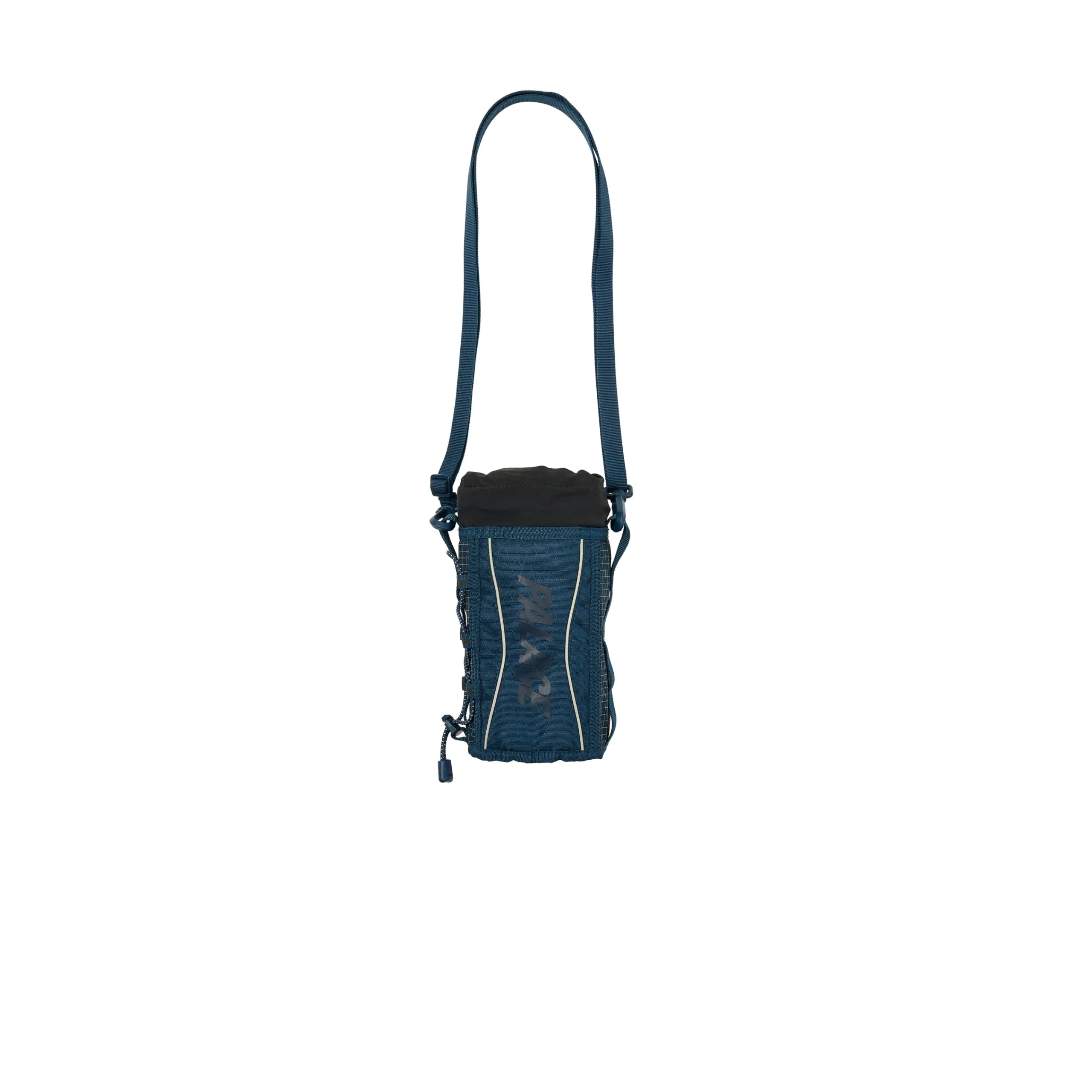 Sale CORDURA REFLEX RS CINCH BAG NAVY Bags