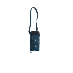 Sale CORDURA REFLEX RS CINCH BAG NAVY Bags