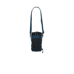 Sale CORDURA REFLEX RS CINCH BAG NAVY Bags