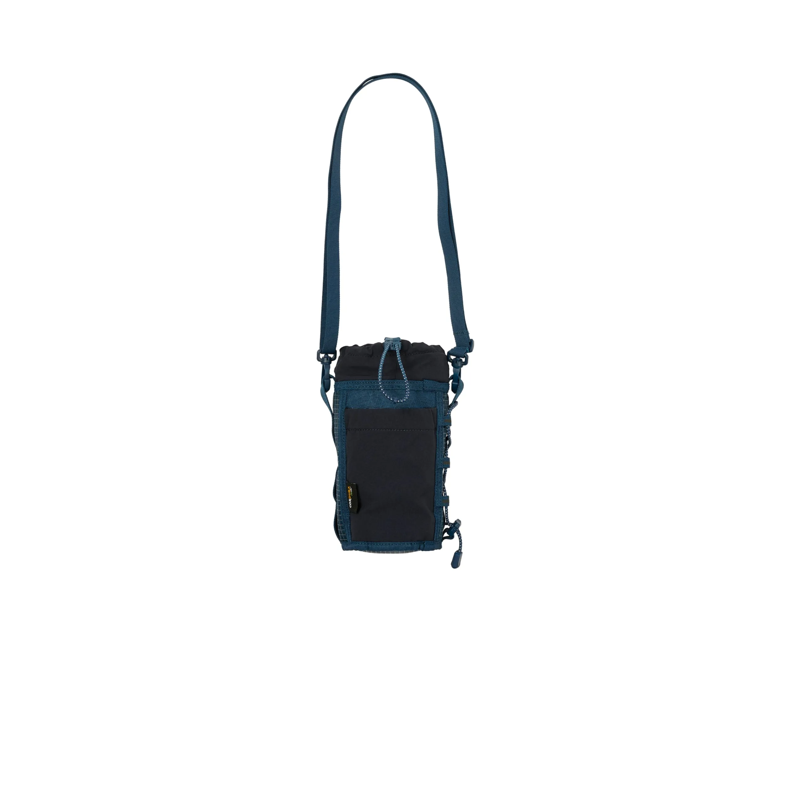 Sale CORDURA REFLEX RS CINCH BAG NAVY Bags