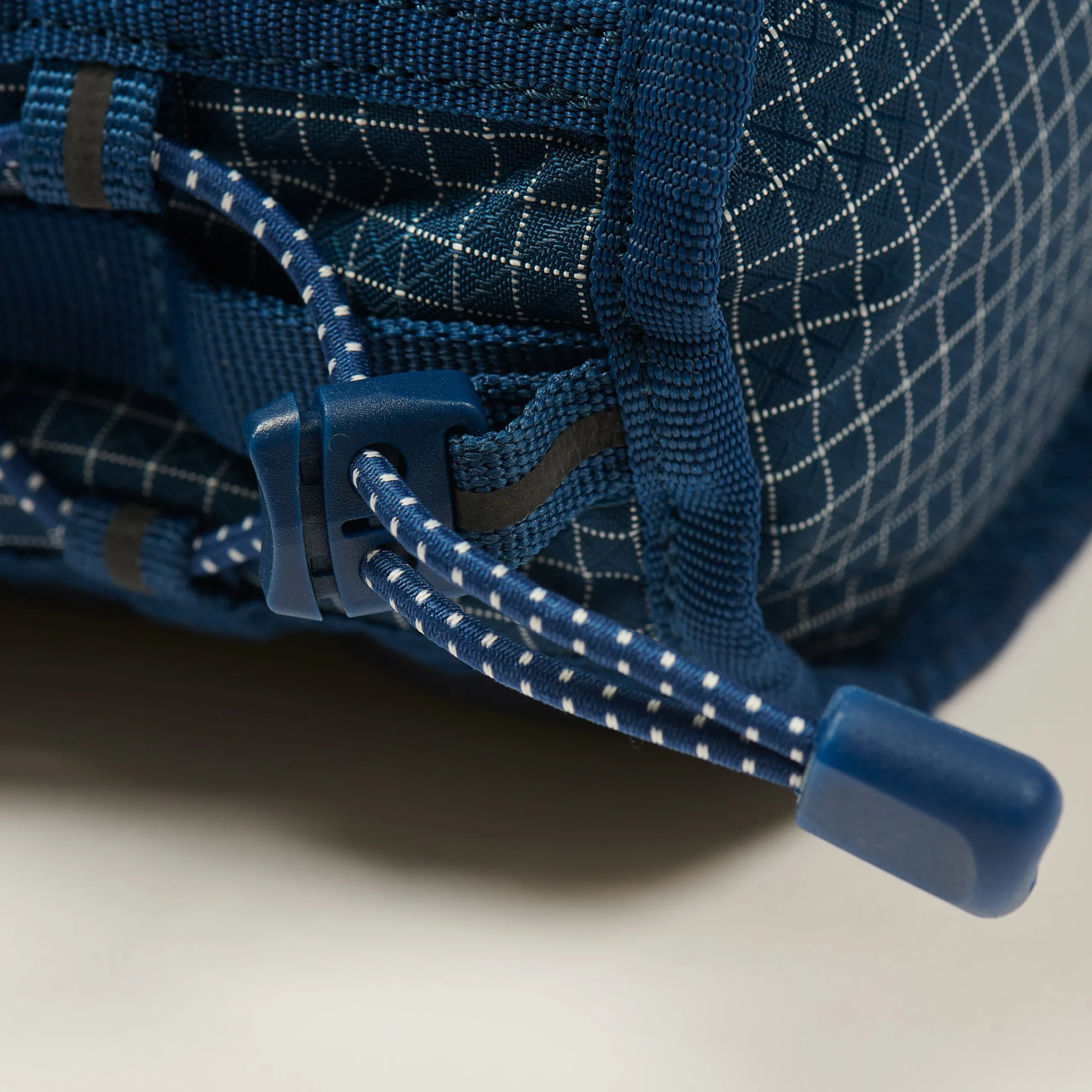 Sale CORDURA REFLEX RS CINCH BAG NAVY Bags