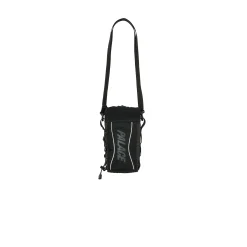 New CORDURA REFLEX RS CINCH BAG BLACK Bags