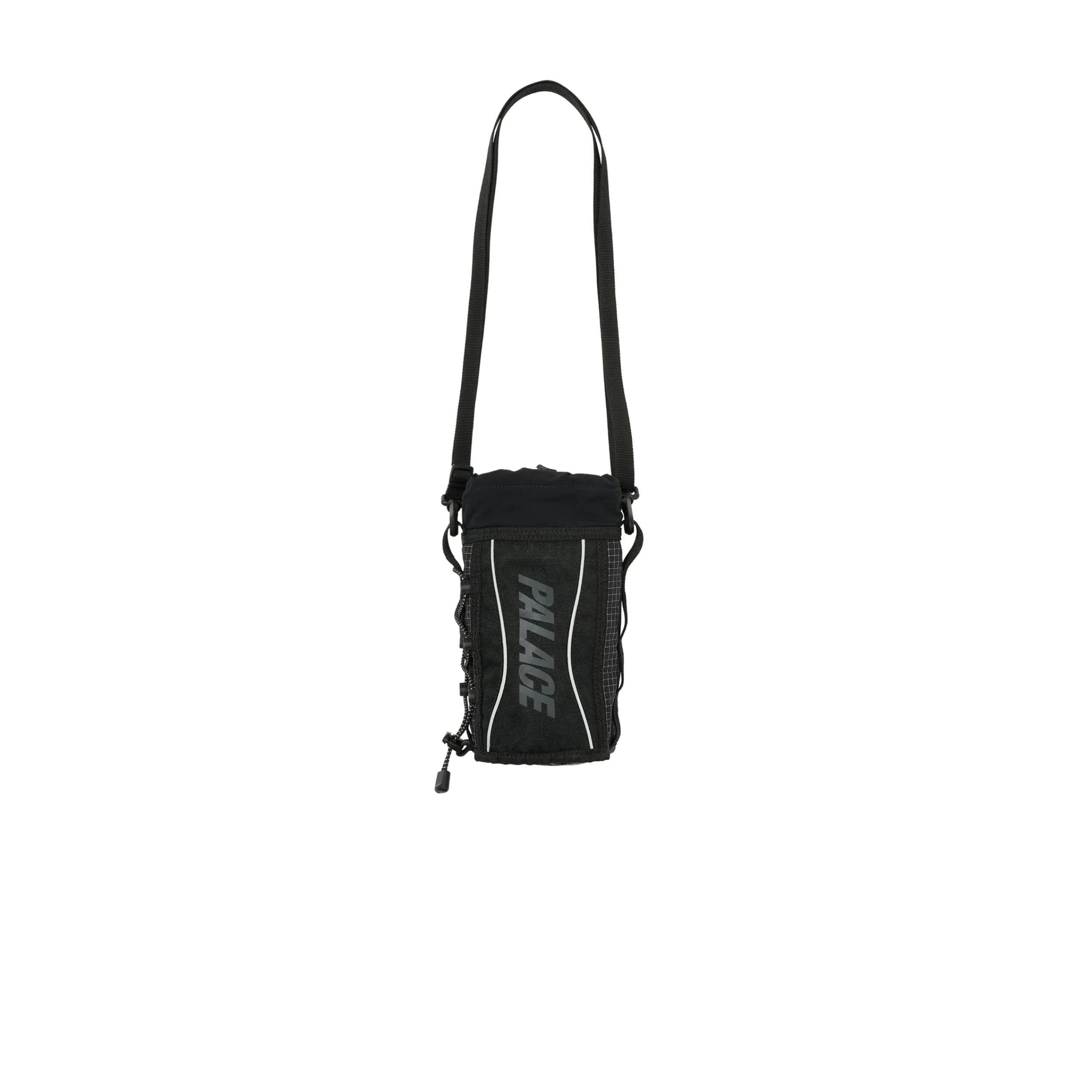 New CORDURA REFLEX RS CINCH BAG BLACK Bags