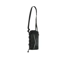 New CORDURA REFLEX RS CINCH BAG BLACK Bags