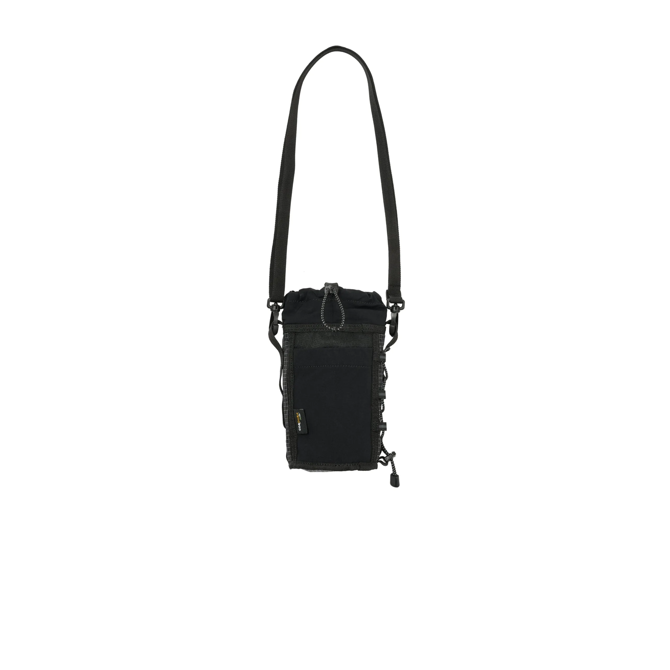New CORDURA REFLEX RS CINCH BAG BLACK Bags