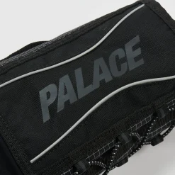 New CORDURA REFLEX RS CINCH BAG BLACK Bags