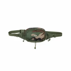 Fashion CORDURA REFLEX RS CROSS BODY CAMO Bags