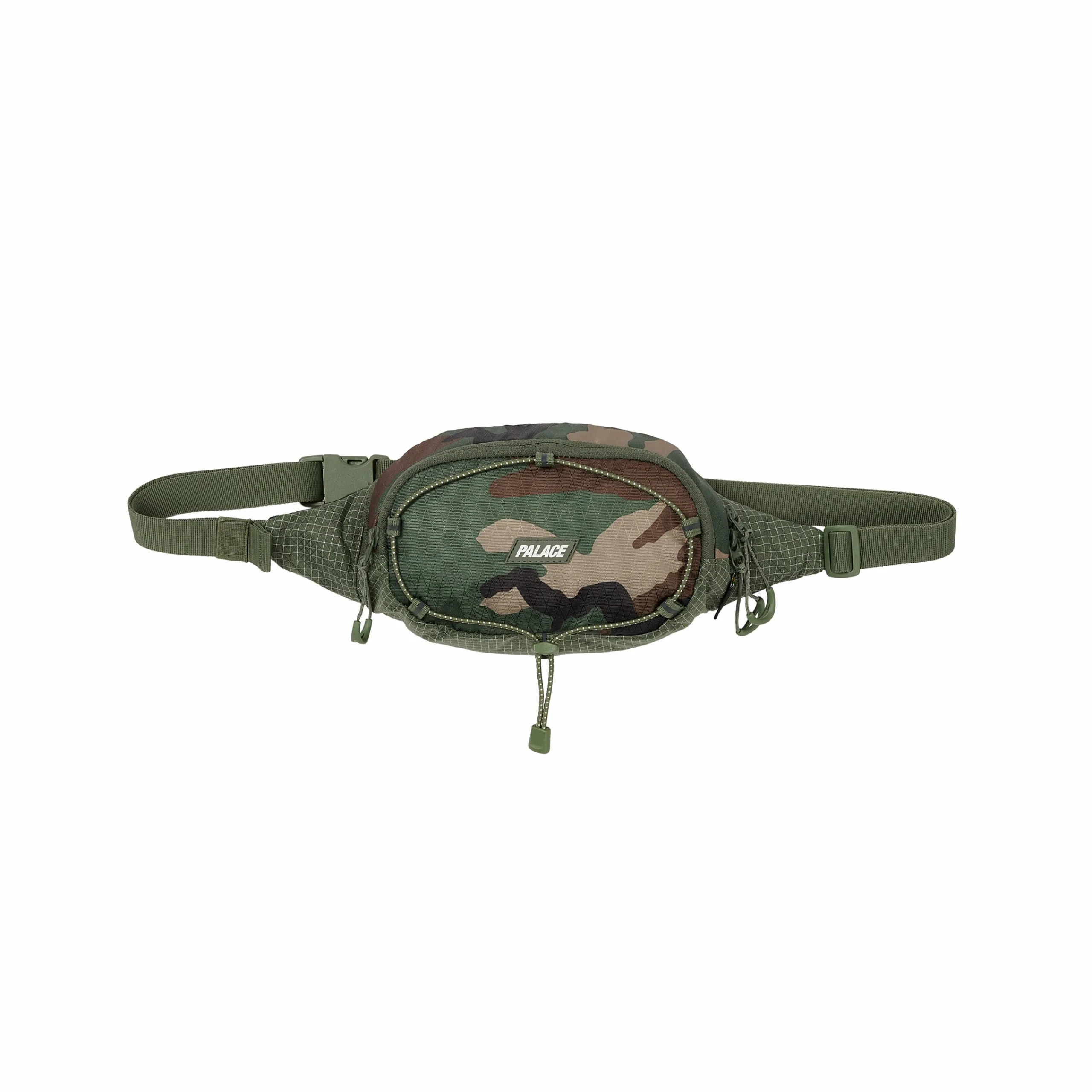 Fashion CORDURA REFLEX RS CROSS BODY CAMO Bags