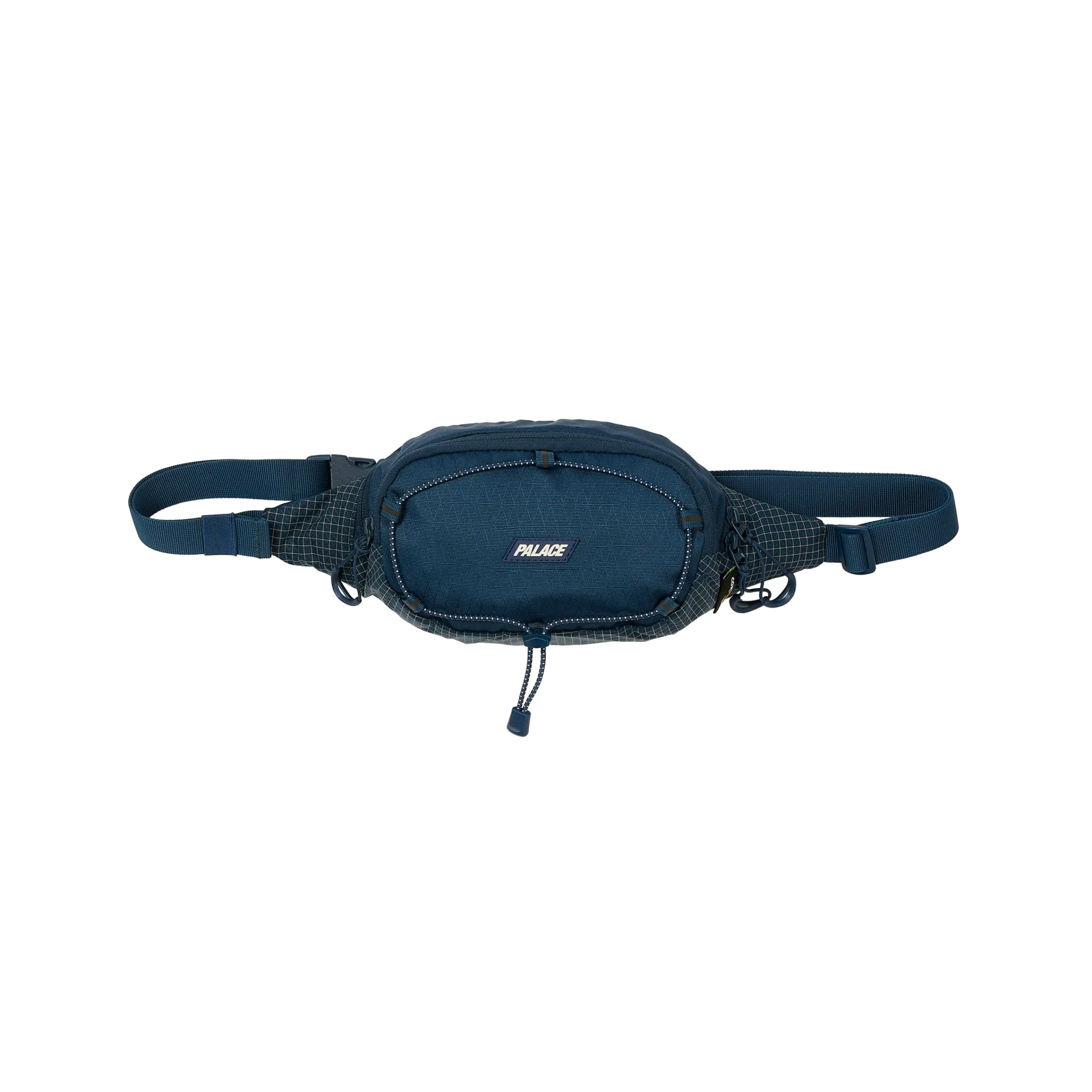 Discount CORDURA REFLEX RS CROSS BODY NAVY Bags