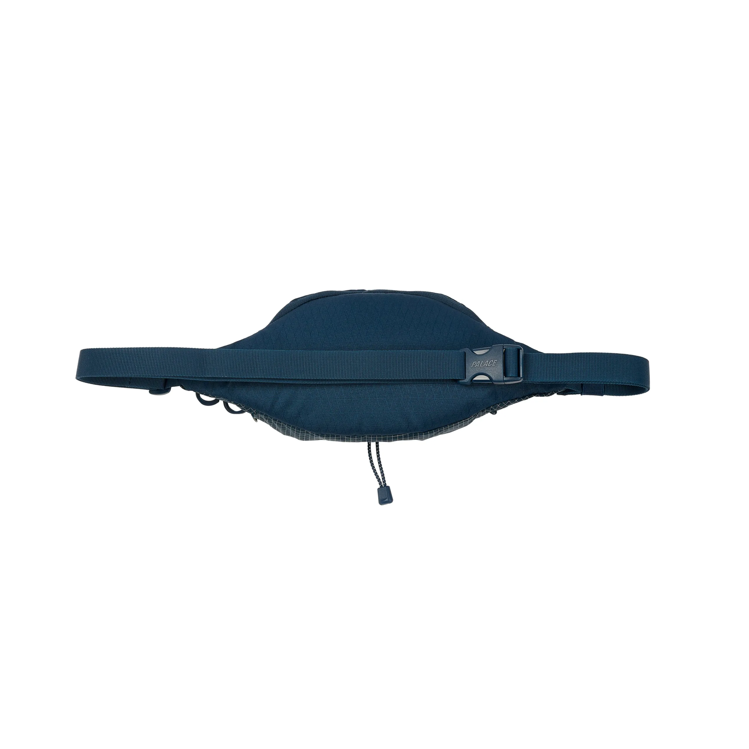 Discount CORDURA REFLEX RS CROSS BODY NAVY Bags