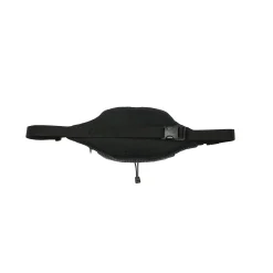 Sale CORDURA REFLEX RS CROSS BODY BLACK Bags