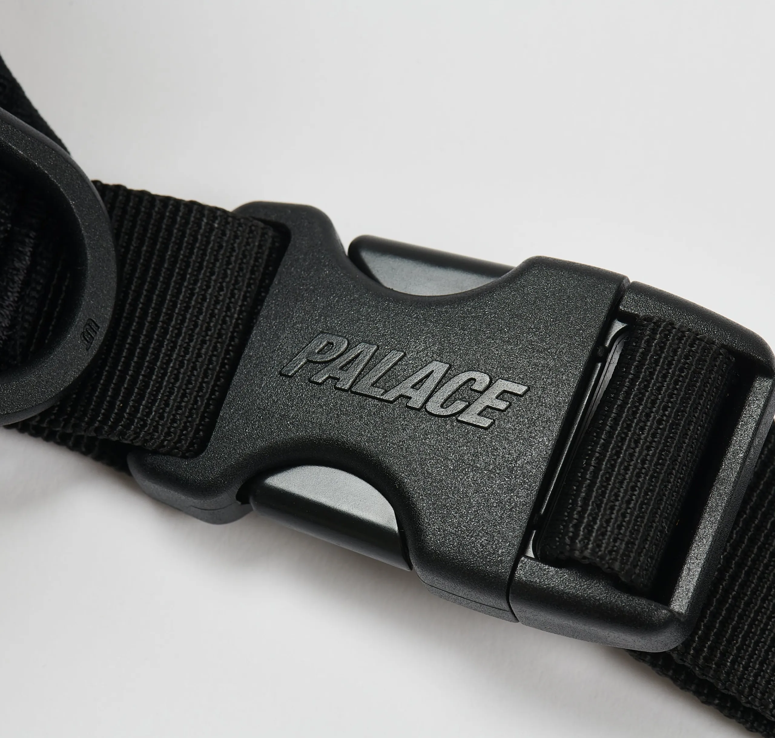 Sale CORDURA REFLEX RS CROSS BODY BLACK Bags
