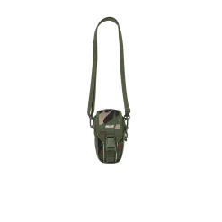 Fashion CORDURA REFLEX RS DEVICE BAG CAMO Bags