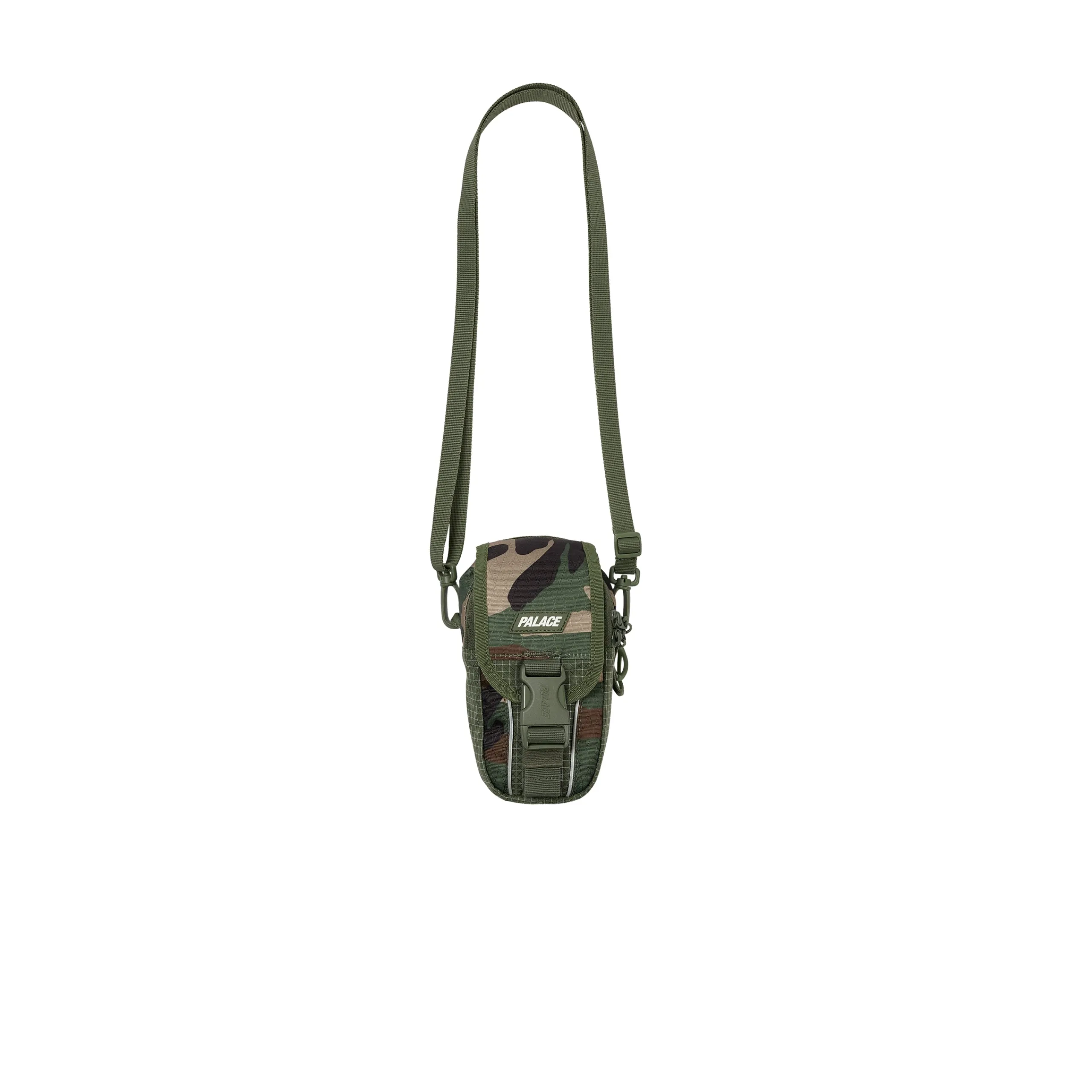 Fashion CORDURA REFLEX RS DEVICE BAG CAMO Bags