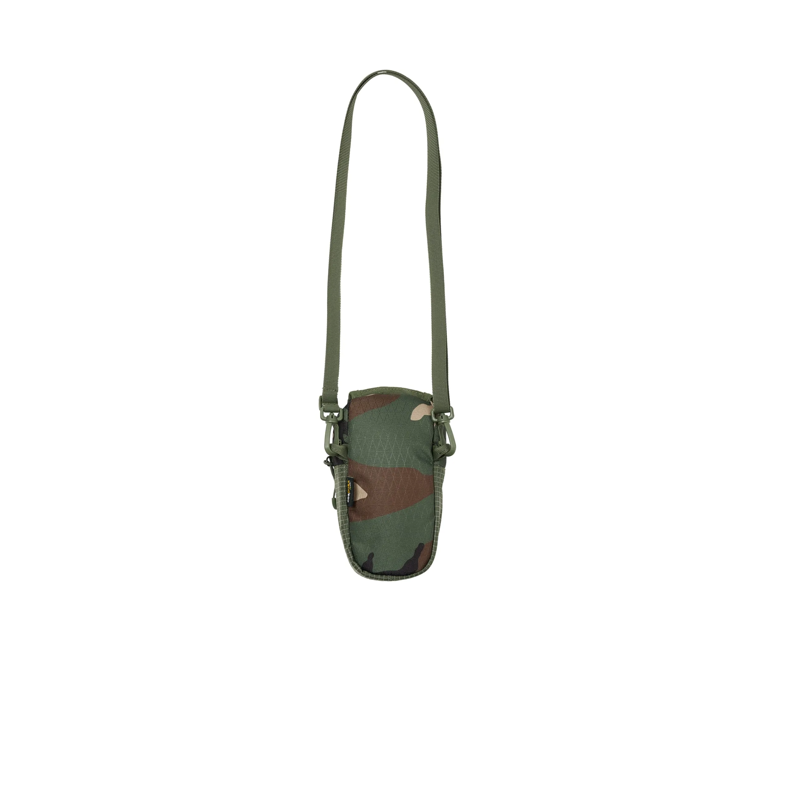 Fashion CORDURA REFLEX RS DEVICE BAG CAMO Bags