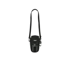 Clearance CORDURA REFLEX RS DEVICE BAG BLACK Bags