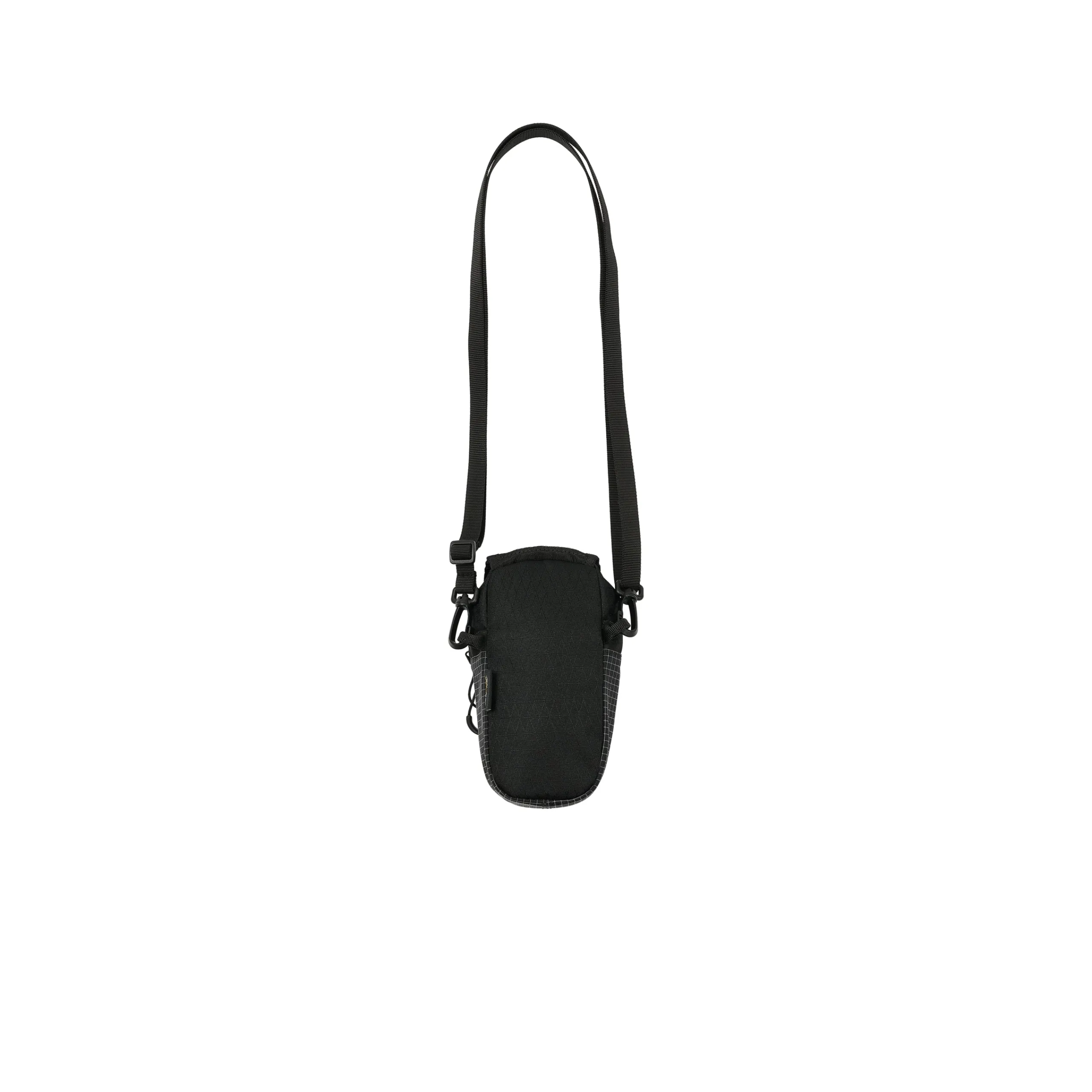 Clearance CORDURA REFLEX RS DEVICE BAG BLACK Bags