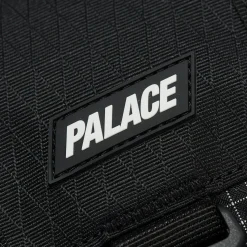 Clearance CORDURA REFLEX RS DEVICE BAG BLACK Bags