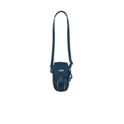 Online CORDURA REFLEX RS DEVICE BAG NAVY Bags