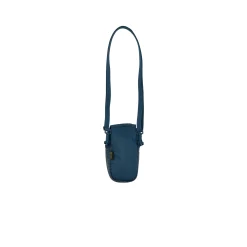 Online CORDURA REFLEX RS DEVICE BAG NAVY Bags