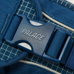 Online CORDURA REFLEX RS DEVICE BAG NAVY Bags