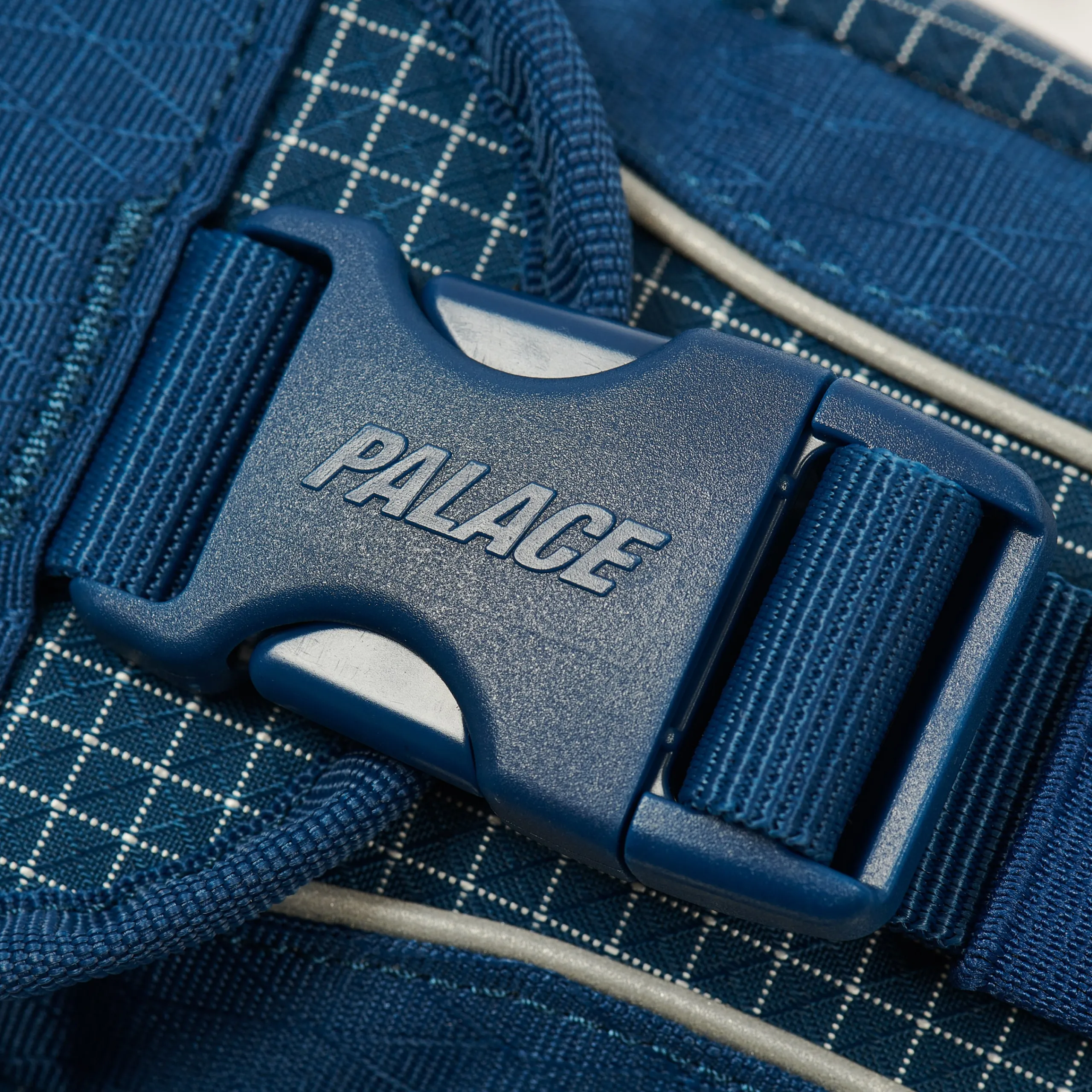 Online CORDURA REFLEX RS DEVICE BAG NAVY Bags