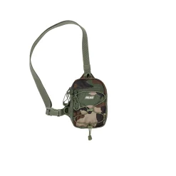 Best CORDURA REFLEX RS SHOT BAG CAMO Bags