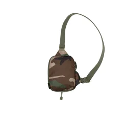 Best CORDURA REFLEX RS SHOT BAG CAMO Bags