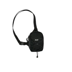 New CORDURA REFLEX RS SHOT BAG BLACK Bags