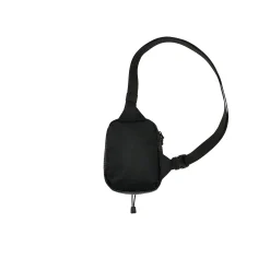 New CORDURA REFLEX RS SHOT BAG BLACK Bags