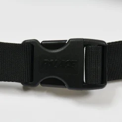 New CORDURA REFLEX RS SHOT BAG BLACK Bags