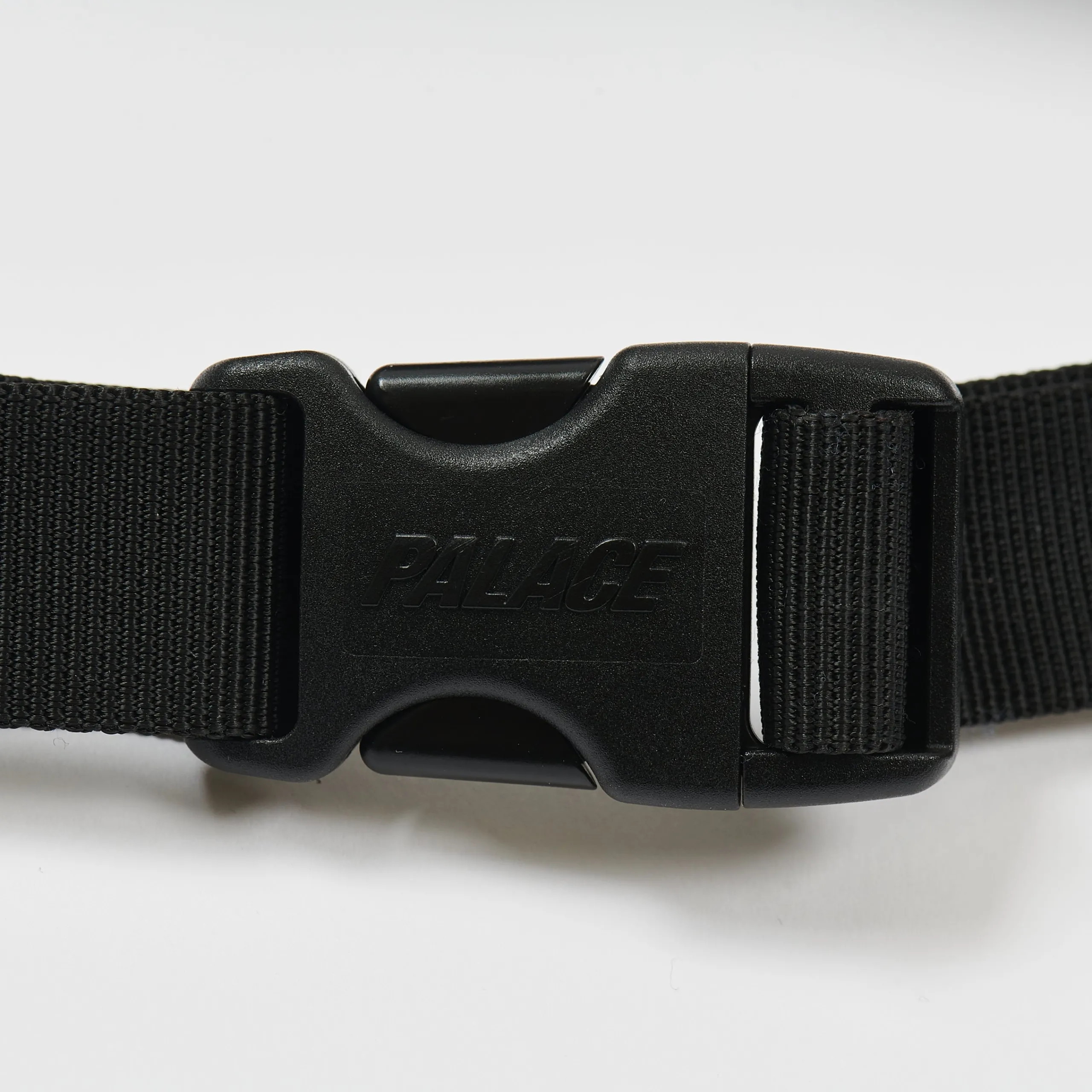 New CORDURA REFLEX RS SHOT BAG BLACK Bags